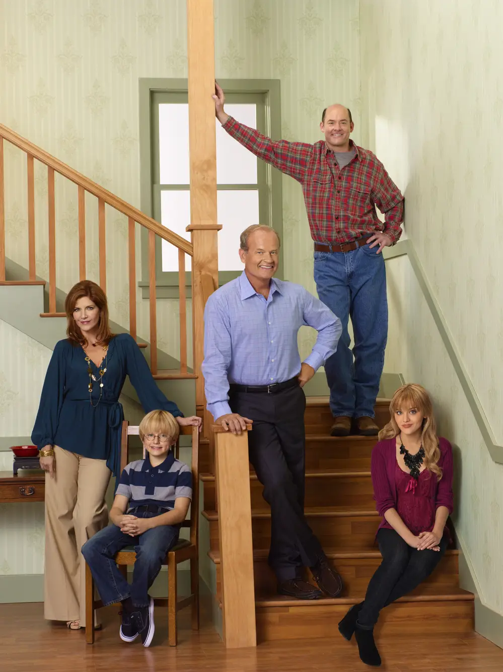 Shortest Lived Shows of All Time