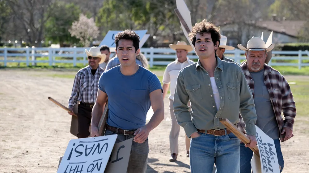 Shortest Lived Shows of All Time