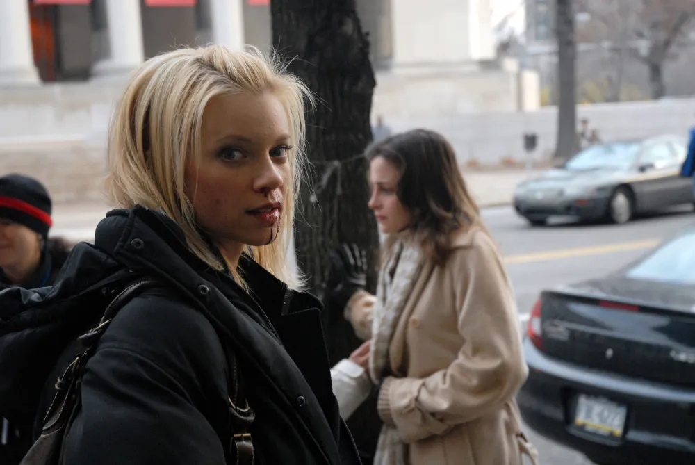 Shortest Lived Shows of All Time