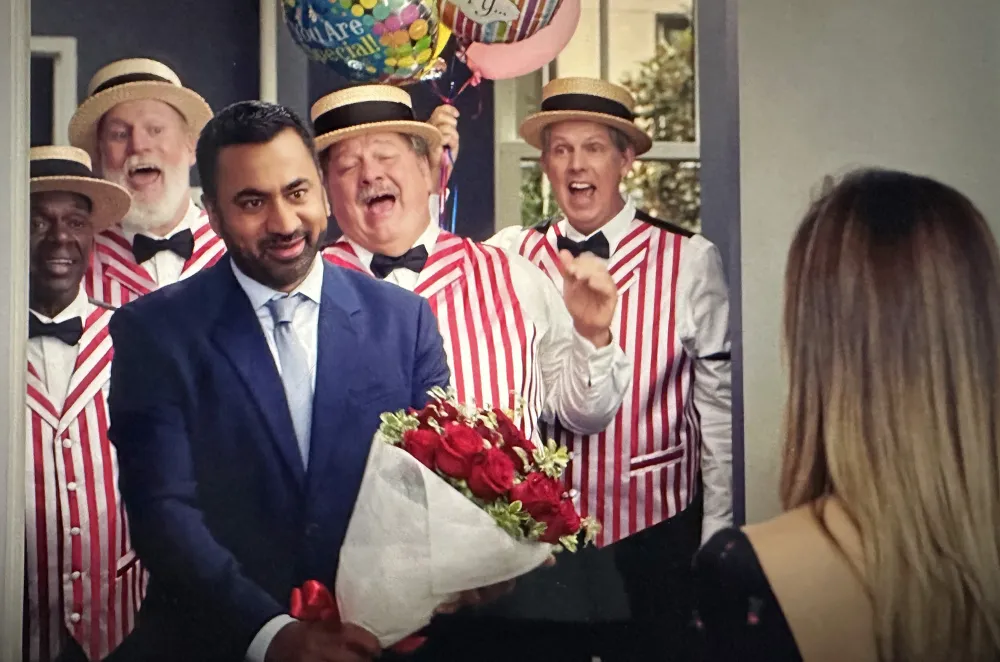 Shortest Lived Shows of All Time