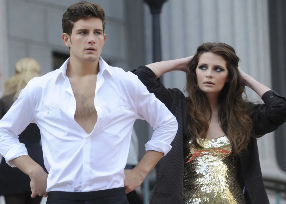 Shortest Lived Shows of All Time