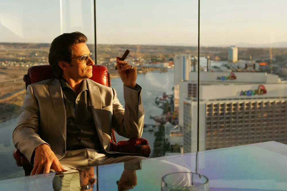 Shortest Lived Shows of All Time