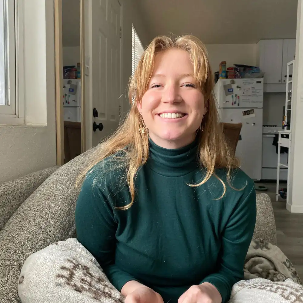 Sister Wives Gwendlyn Brown Graduates College a Semester Early