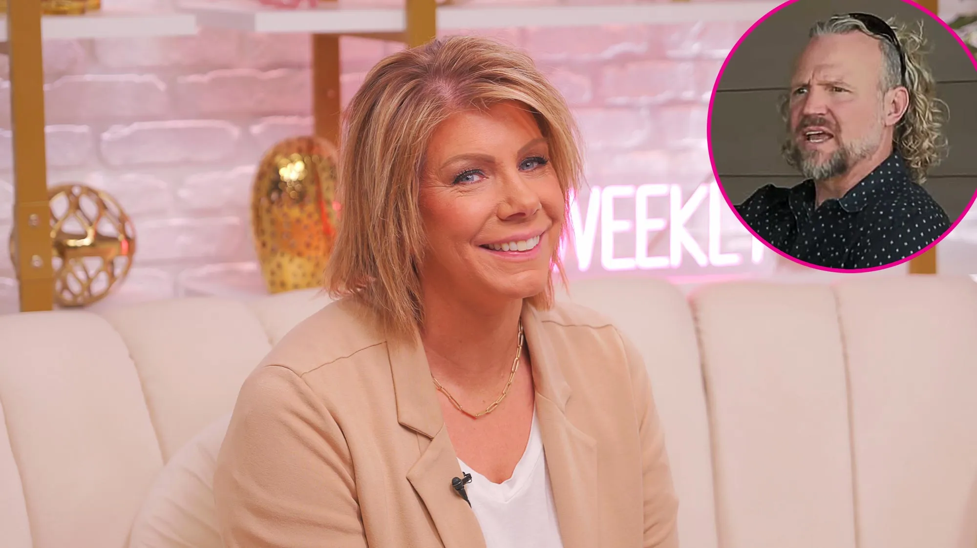 Sister Wives Meri Brown Reflects on Kody s Relationships With His Kids — Including Leon Healing Takes Time 349