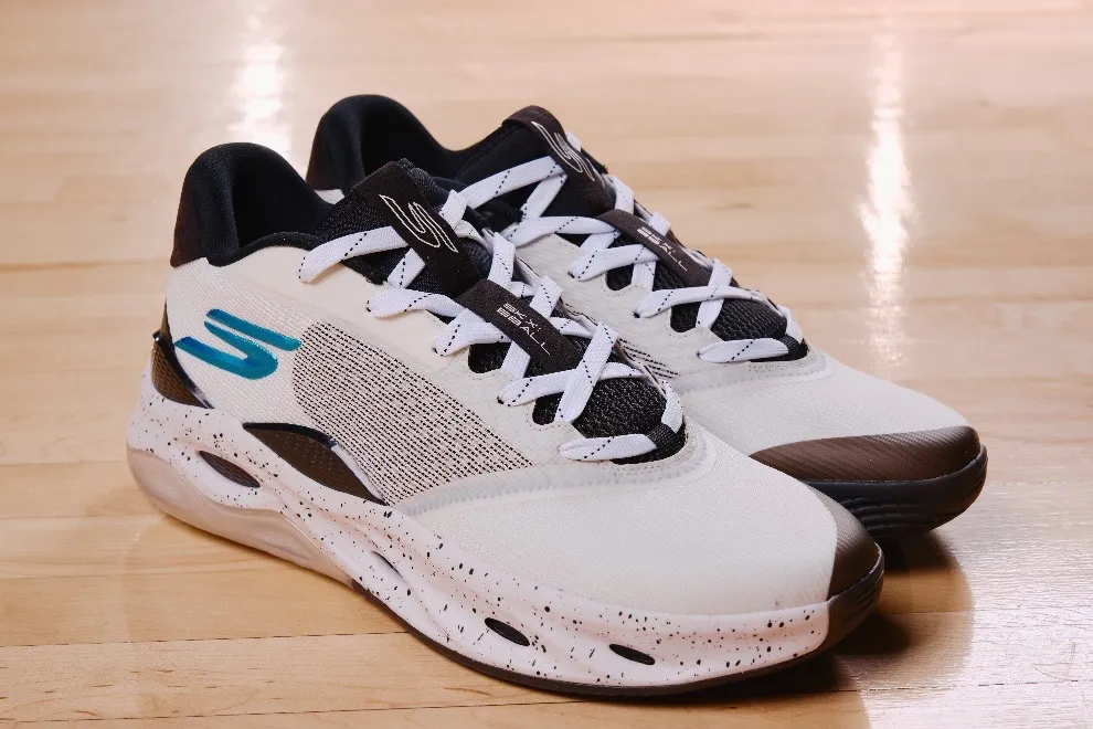 Skechers SKX Float Photo