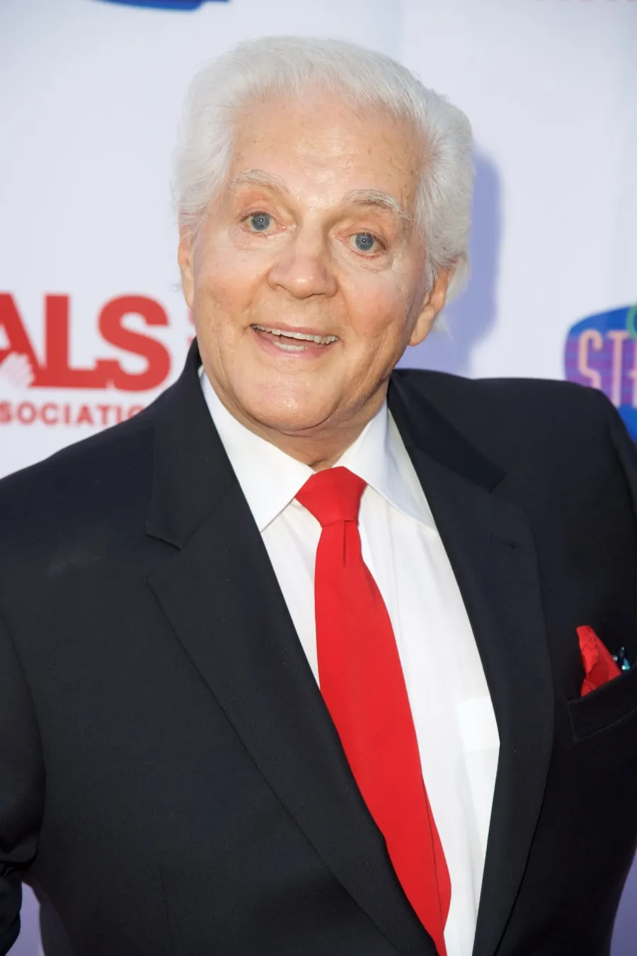 Soap Opera Stars We Lost in 2024