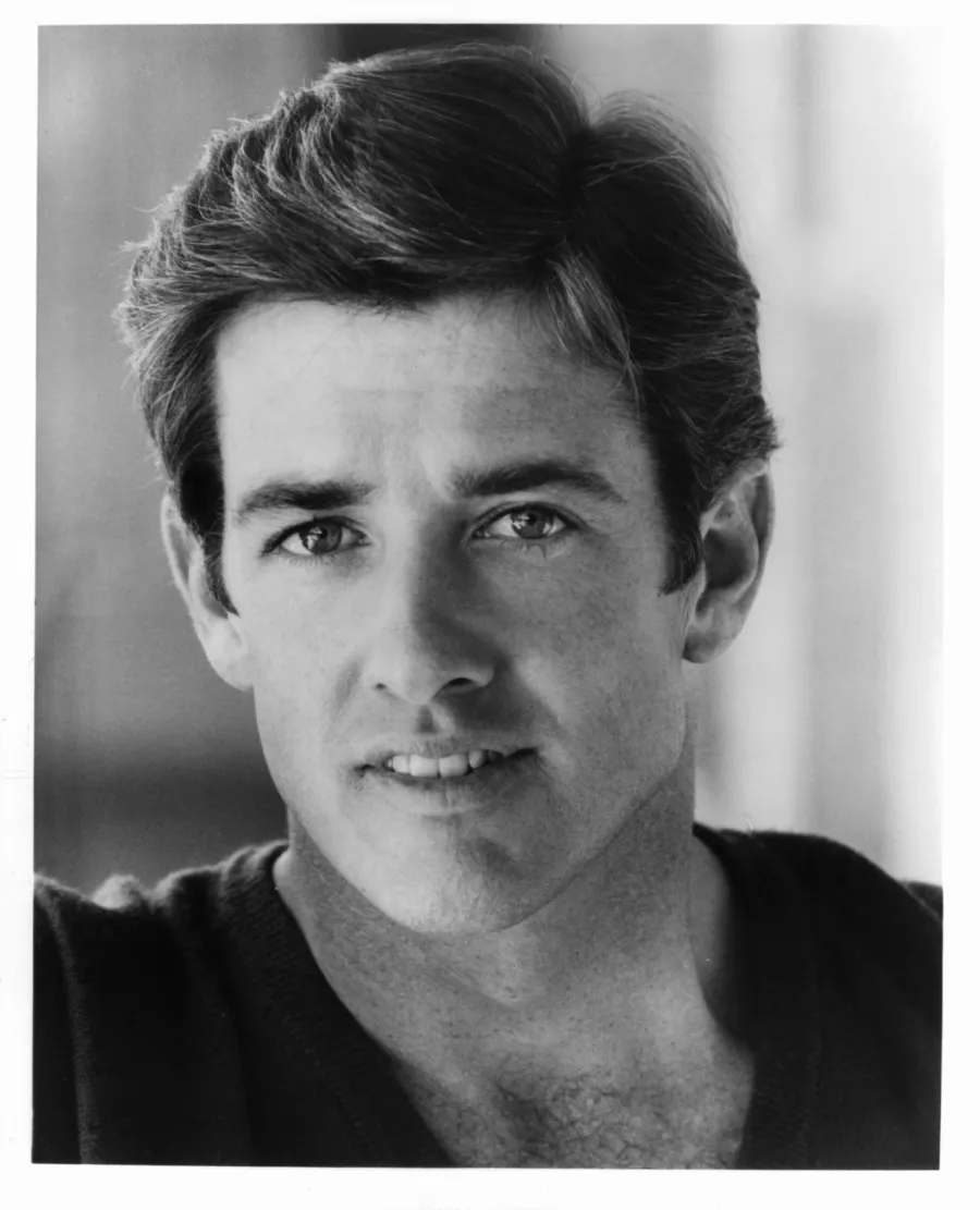 Soap Opera Stars We Lost in 2024