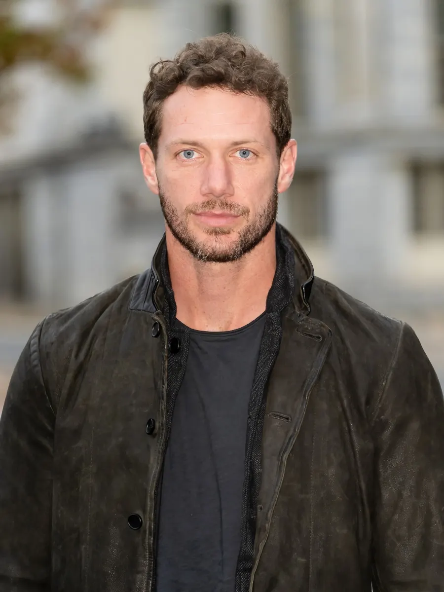 Soap Opera Stars We Lost in 2024