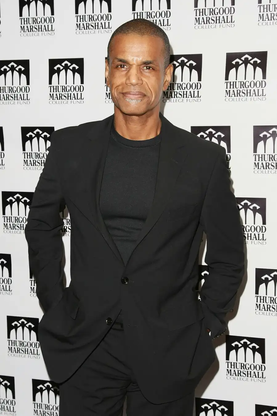 Soap Opera Stars We Lost in 2024