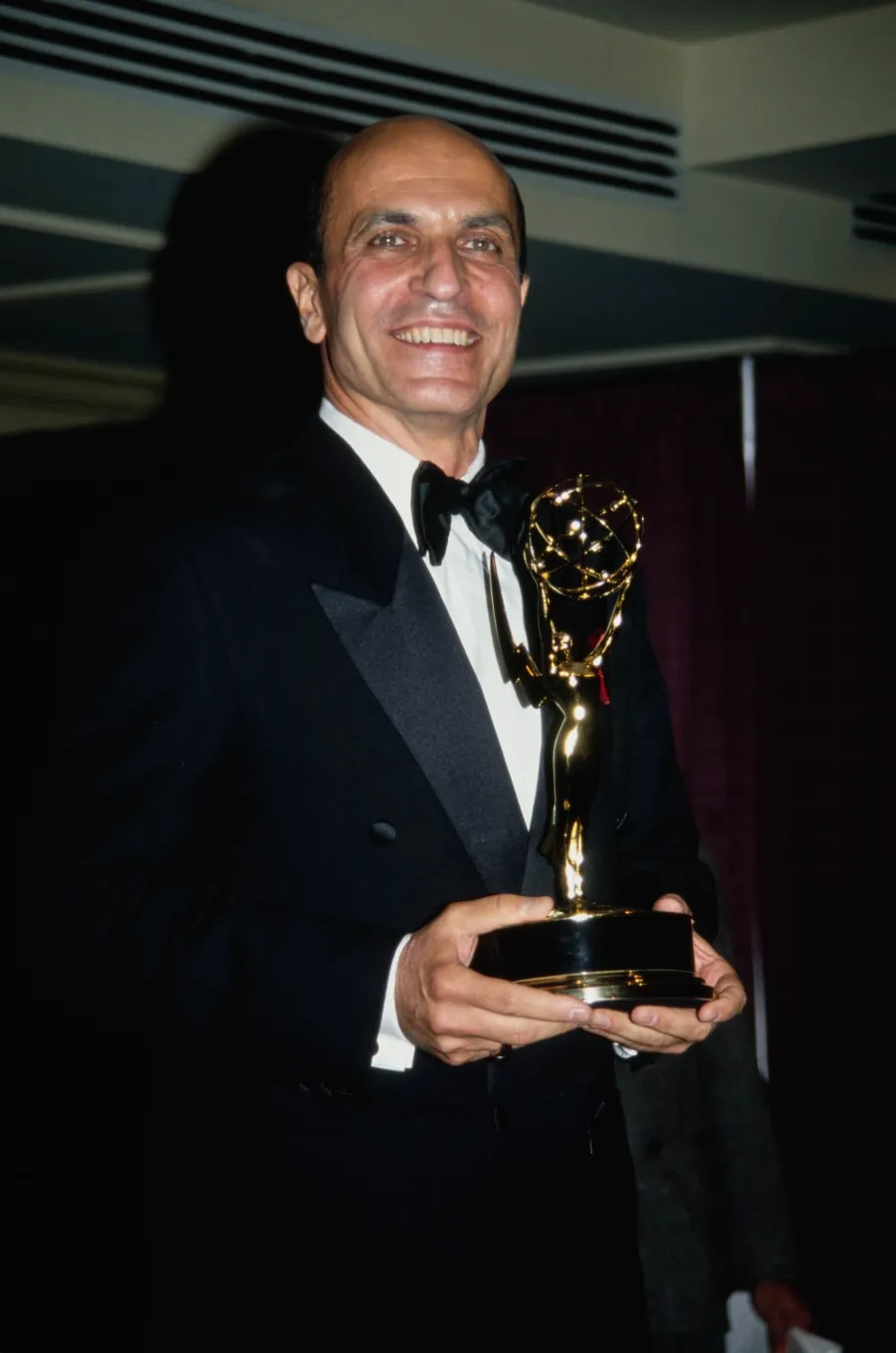 Soap Opera Stars We Lost in 2024