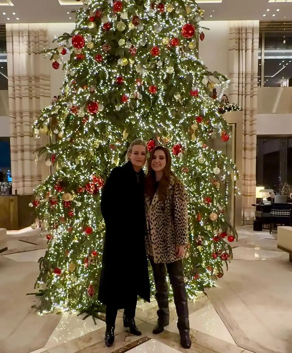 Sophia Bush and Ashlyn Harris Pack on the PDA in Paris