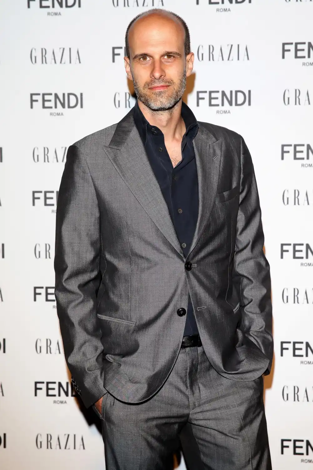 Sophia Lorens Family Guide Meet the Actress Children and Grandchildren