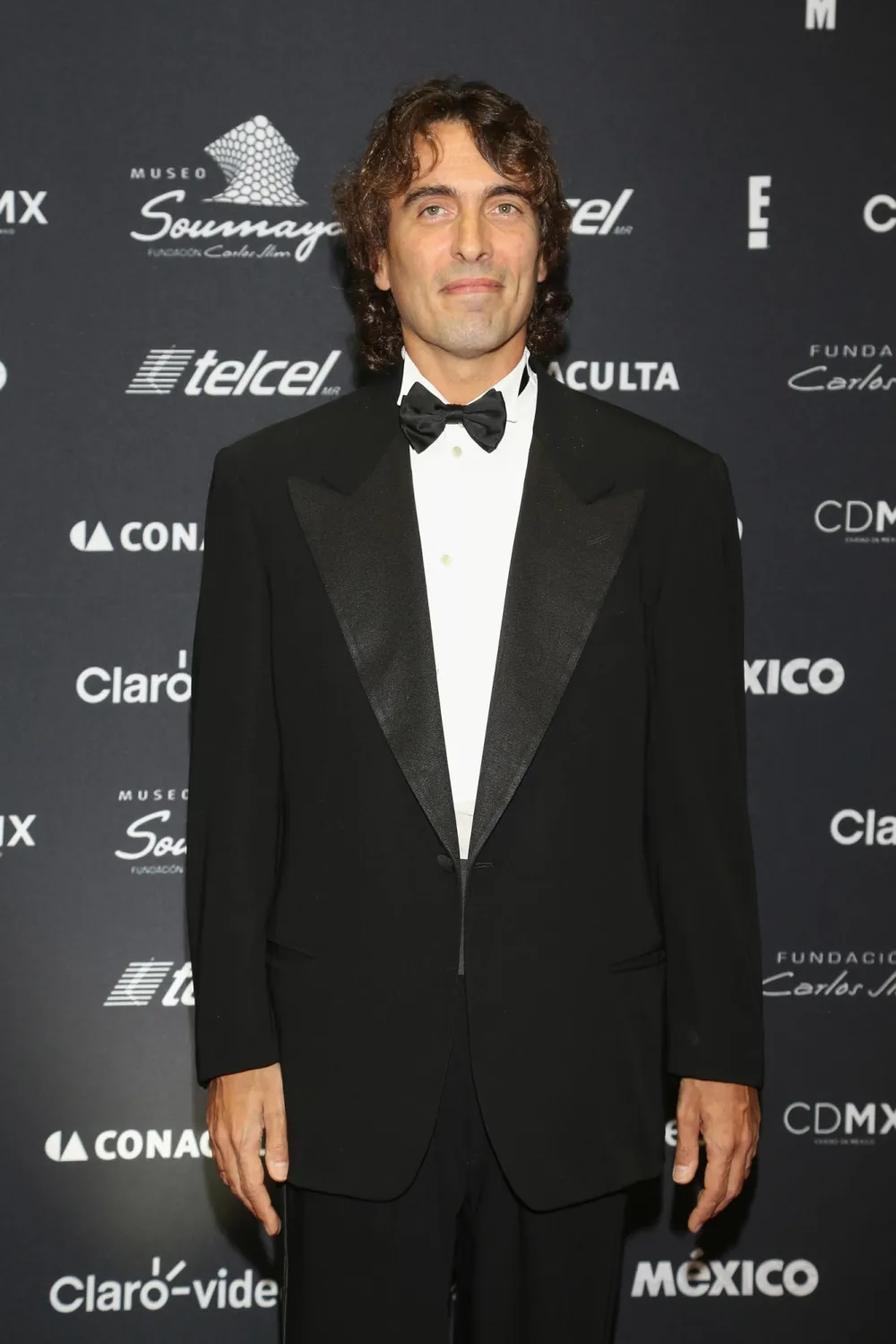 Sophia Lorens Family Guide Meet the Actress Children and Grandchildren