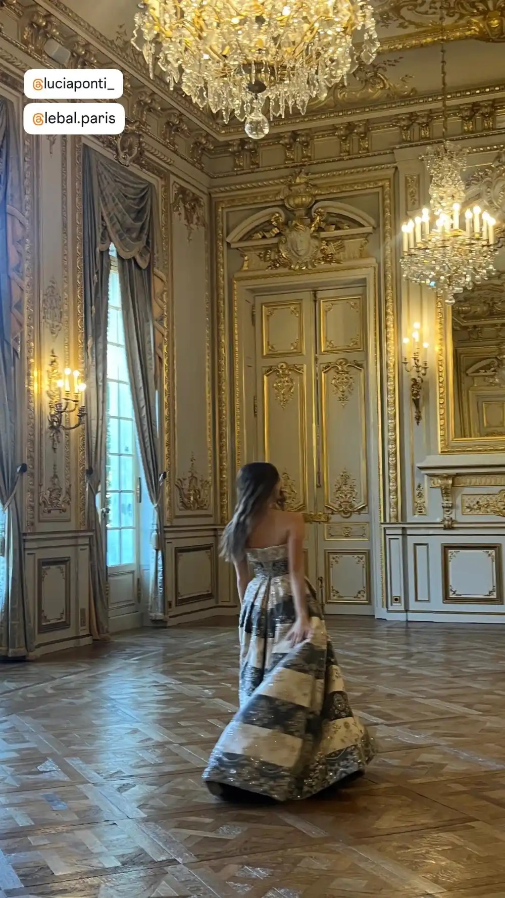 Sophia Lorens Family Guide Meet the Actress Children and Grandchildren