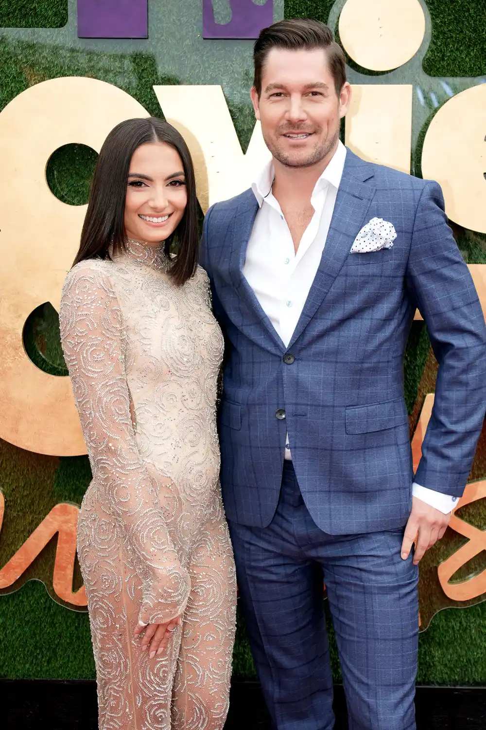 Southern Charm Craig Conover Froze His Sperm While Waiting to Have Kids With Paige DeSorbo