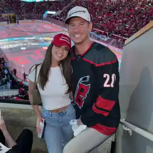 Southern Charm Star Austen Kroll and Girlfriend Audrey Pratt s Relationship Timeline