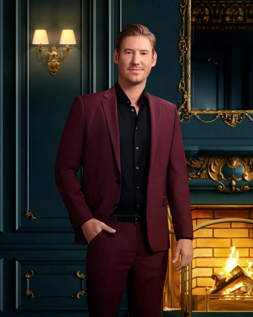 Southern Charm Stars Madison Austen and More React to JT Leaving Show He Was No Longer Wanted 216