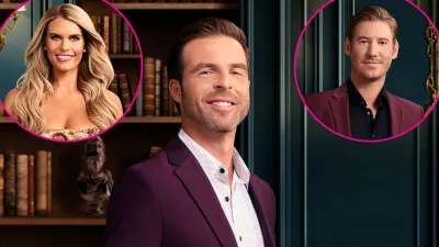Southern Charm Stars Madison Austen and More React to JT Leaving Show He Was No Longer Wanted 221