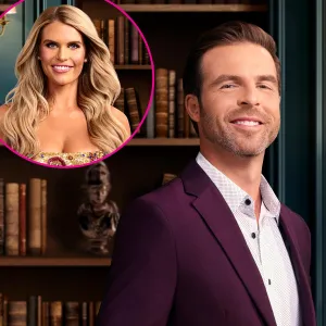 Southern Charm Stars Madison Austen and More React to JT Leaving Show He Was No Longer Wanted 221