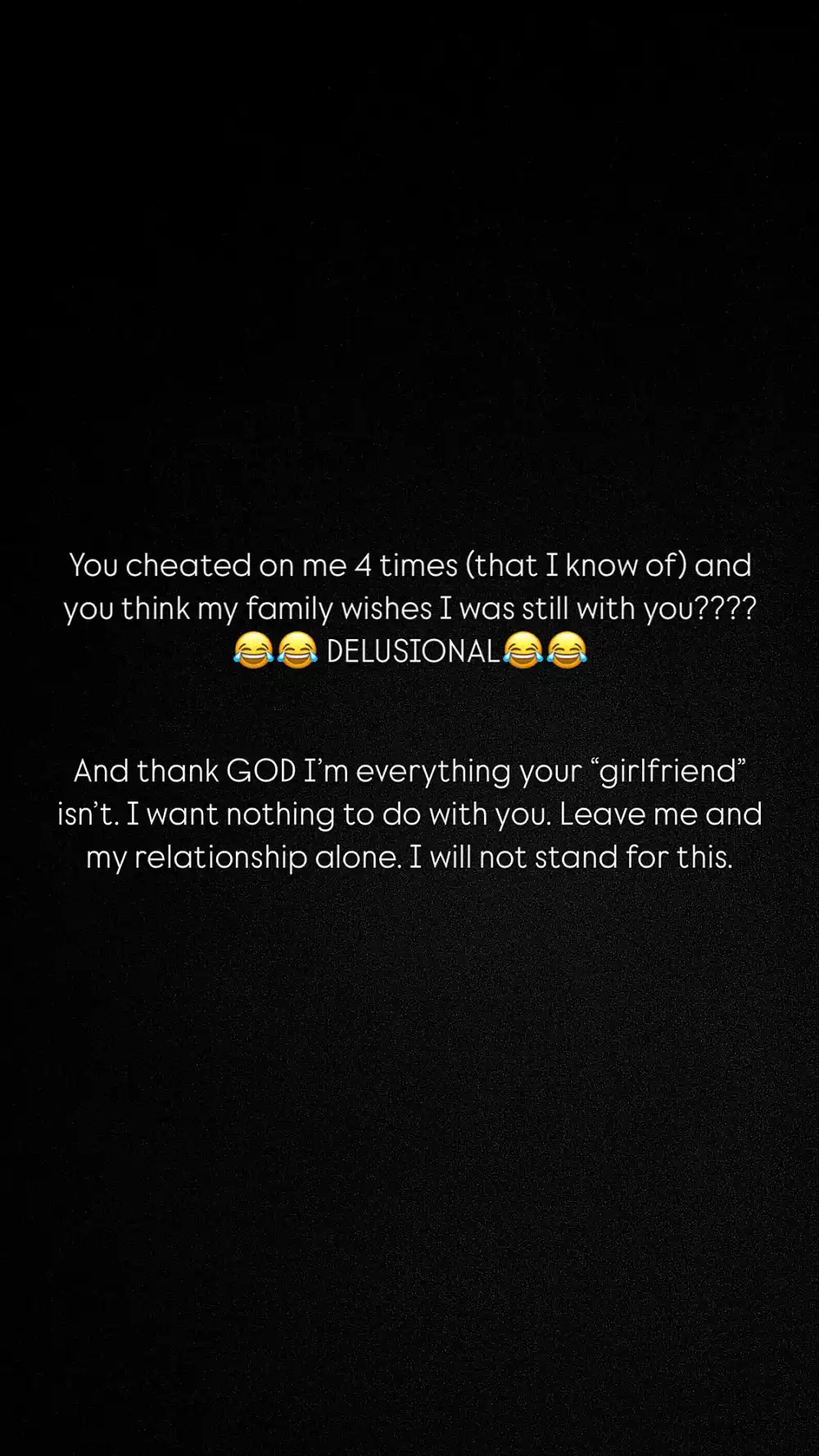 Southern Charm's Taylor Ann Green Slams Shep Rose's Claims Her Family Wishes They Were Together