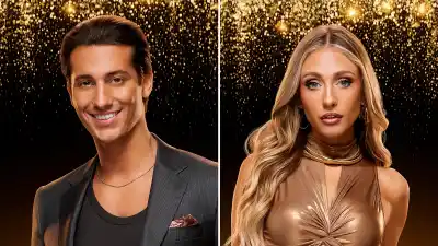 Southern Hospitality s Joe and Maddi Reveal They ve Been Dating Since April Detail Vegas Wedding 643