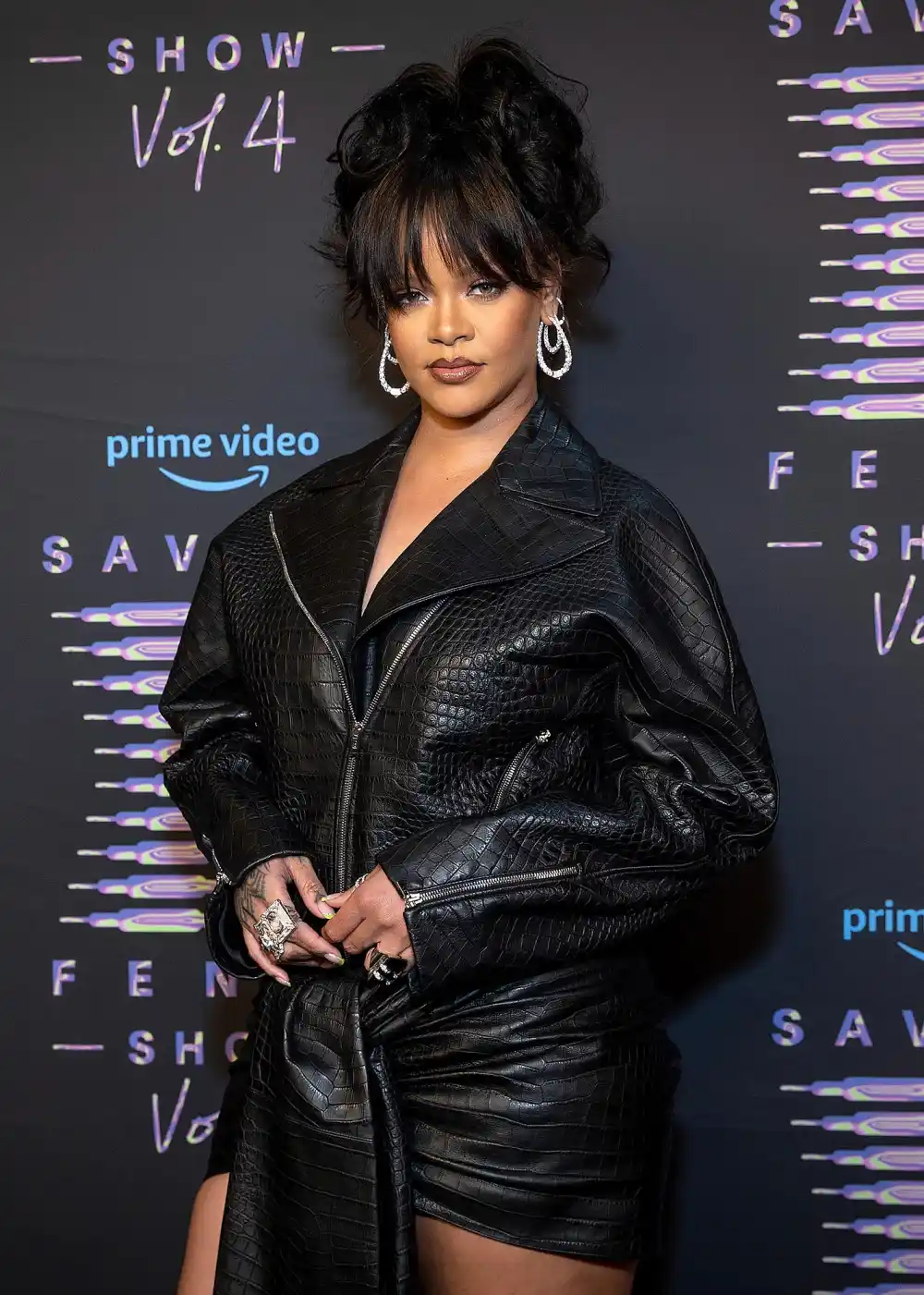 Stars Paving the Way for a New Era of Self Confidence Lizzo Ilona Maher and More