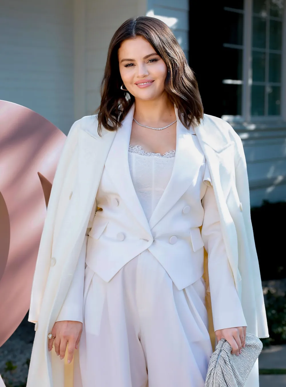 Stars Paving the Way for a New Era of Self Confidence Lizzo Ilona Maher and More