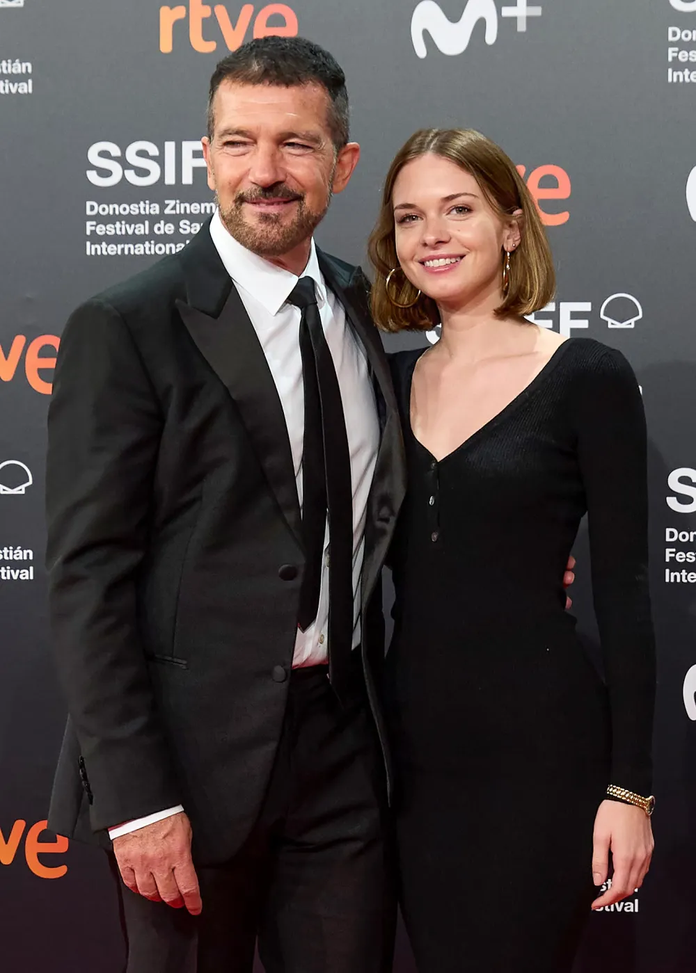 Don Johnson Celebrates 75th Birthday With His 8 Children Who s Who