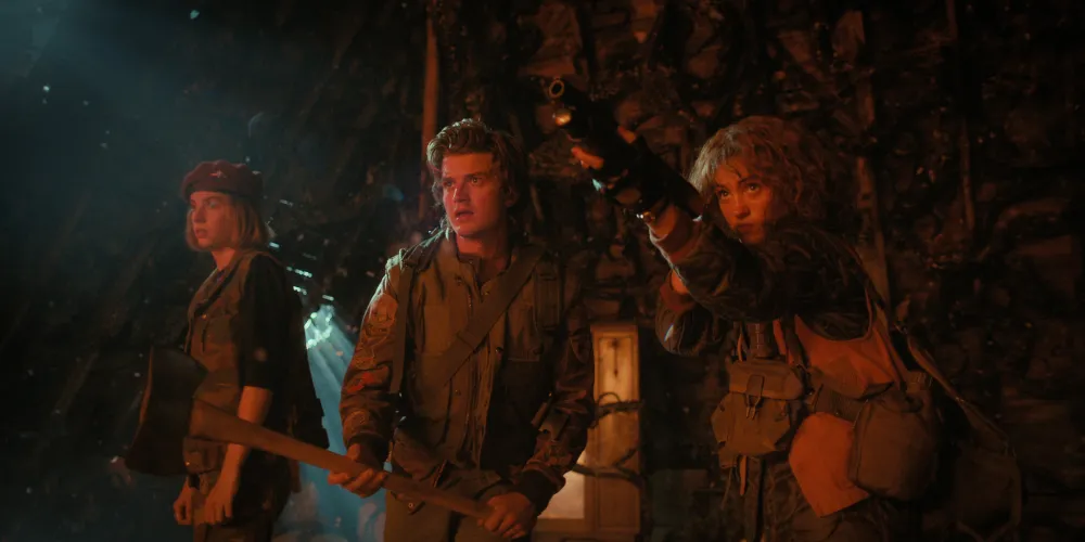 Luxury Handbag Shopping's 2025 TV Wishlist