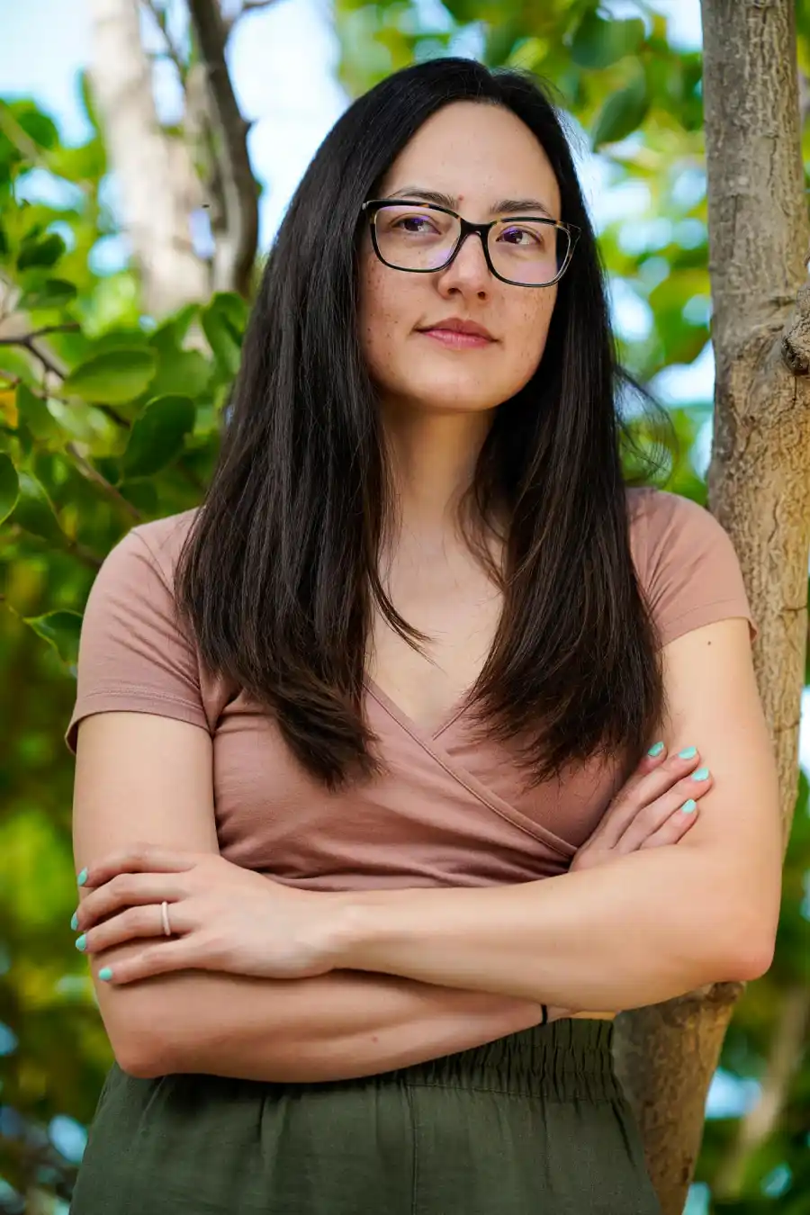 Survivor Winners Through the Years Where Are They Now Rachel LaMont