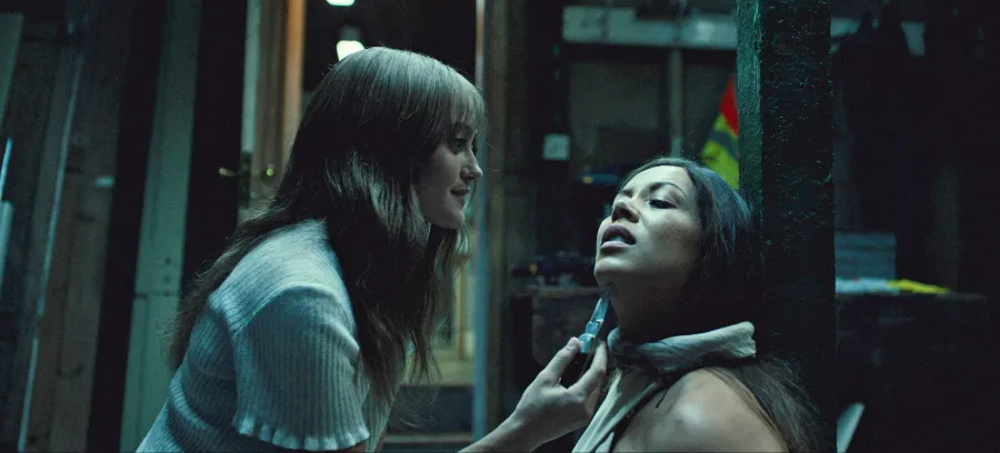 TV Shows Renewed for 2025 2026