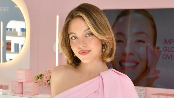 Sydney Sweeney Claps Back at Body Shaming Comments After Viral Bikini Pics