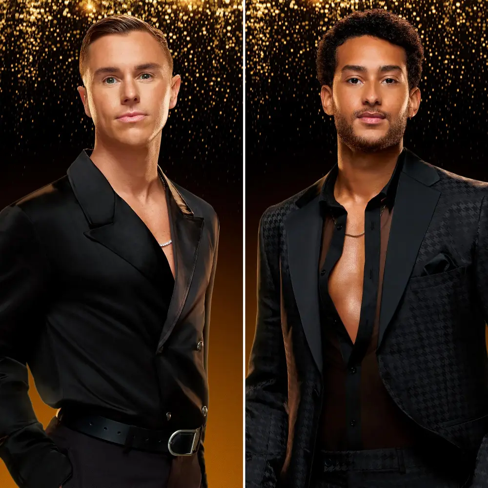 Southern Hospitality Premiere Where Do Emmy and Will More Couples Stand