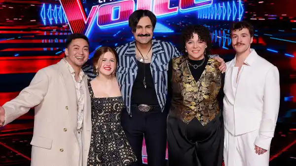 TK Wins Season 26 of The Voice During Finale 035