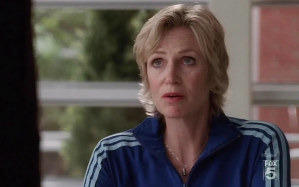 TV Characters Notoriously Known for Their Dislike of Christmas