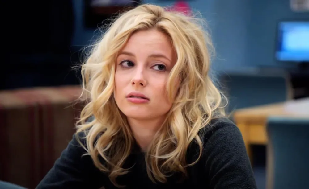 TV Characters Notoriously Known for Their Dislike of Christmas