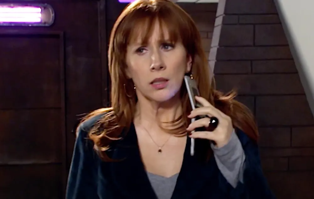 TV Characters Notoriously Known for Their Dislike of Christmas