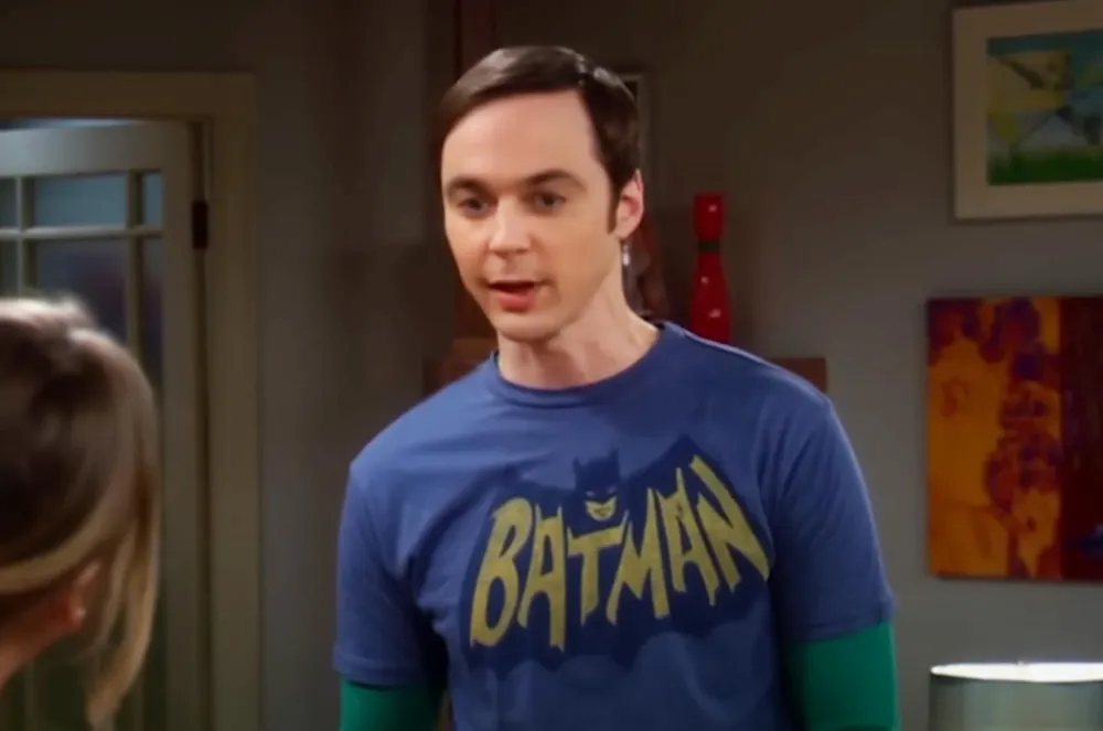 TV Characters Notoriously Known for Their Dislike of Christmas