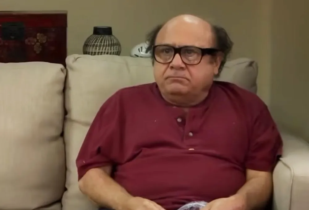 TV Characters Notoriously Known for Their Dislike of Christmas