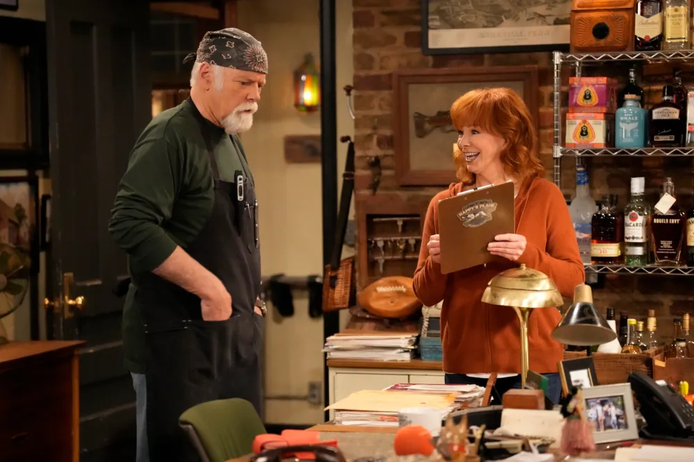 TV Couples We Need Together in 2025 From Summer I Turned Pretty s Belly Conrad to 9 1 1 s Buck Eddie