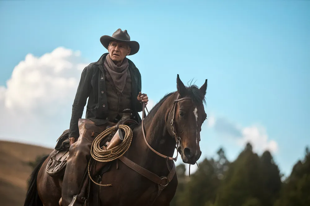 TV Show Streaming Premiere Dates in 2025