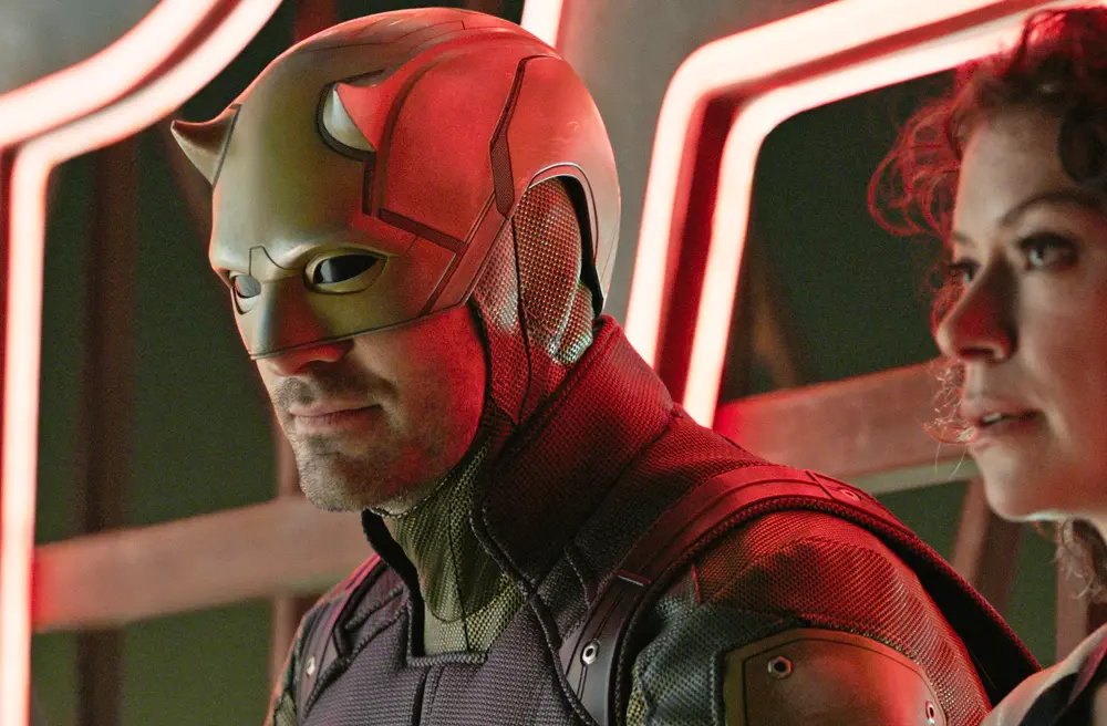 TV Show Streaming Premiere Dates in 2025