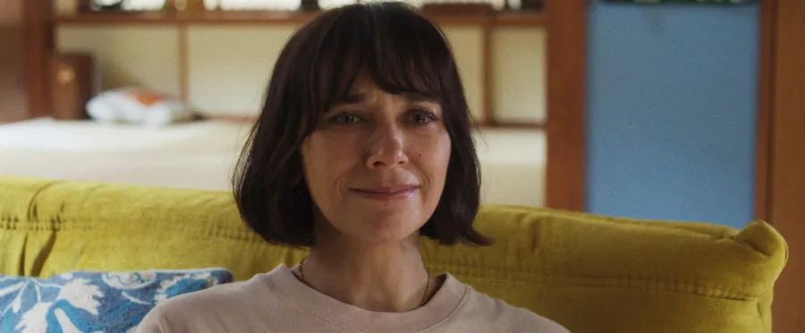 TV Shows Canceled for 2025 2026