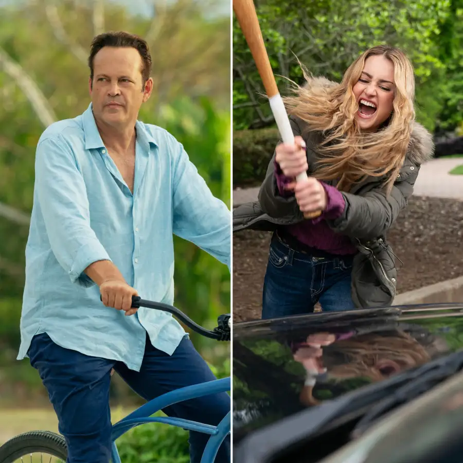 TV Shows Renewed for 2025 2026