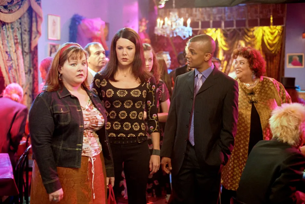 TV Shows That Faced Several Showrunner Changes