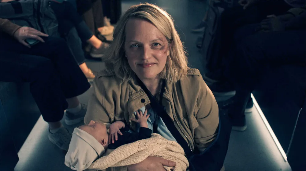 TV Shows That Faced Several Showrunner Changes