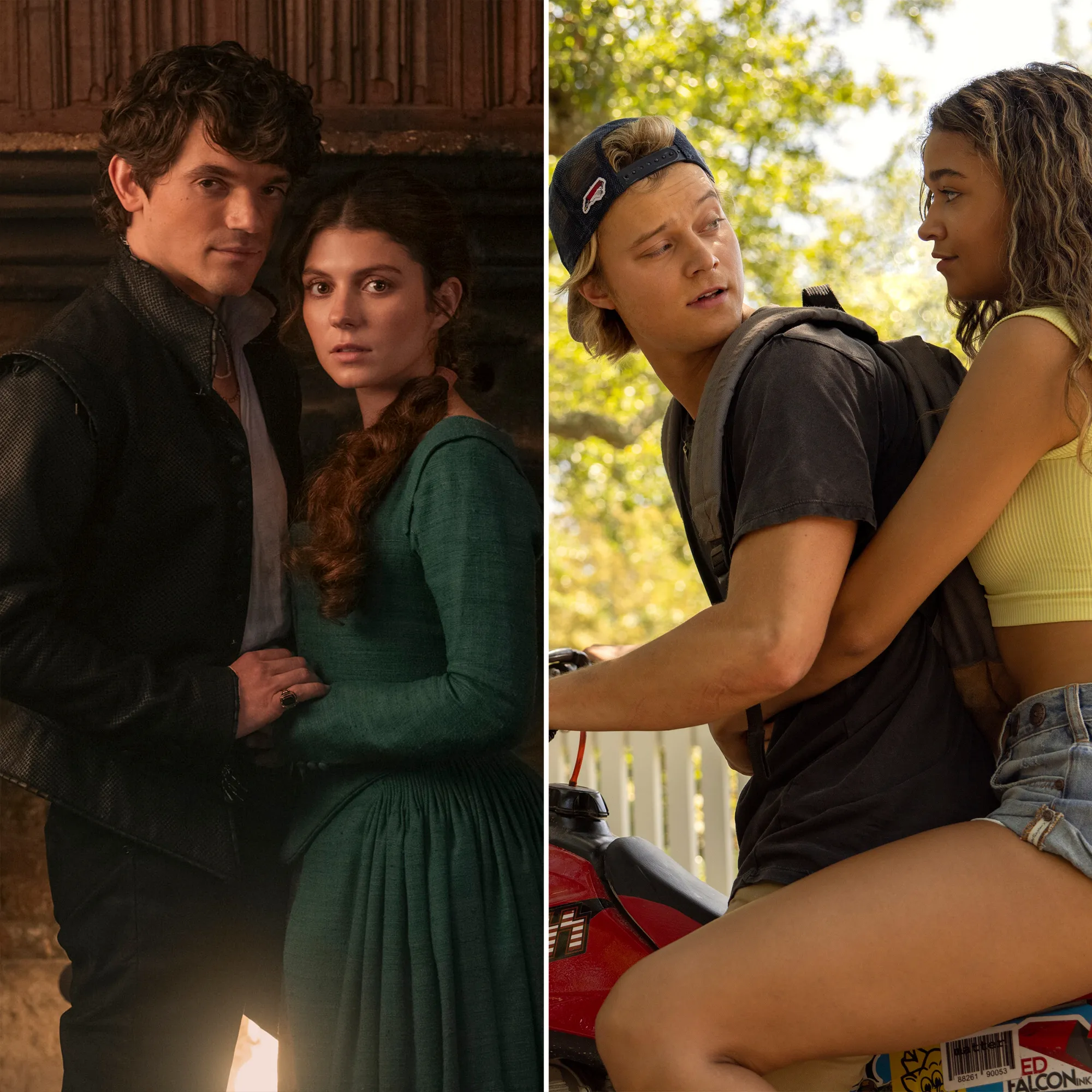 TV Shows That Inspired Fan Led Campaigns