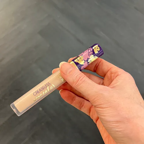 Tarte Maracuja Creaseless Concealer
