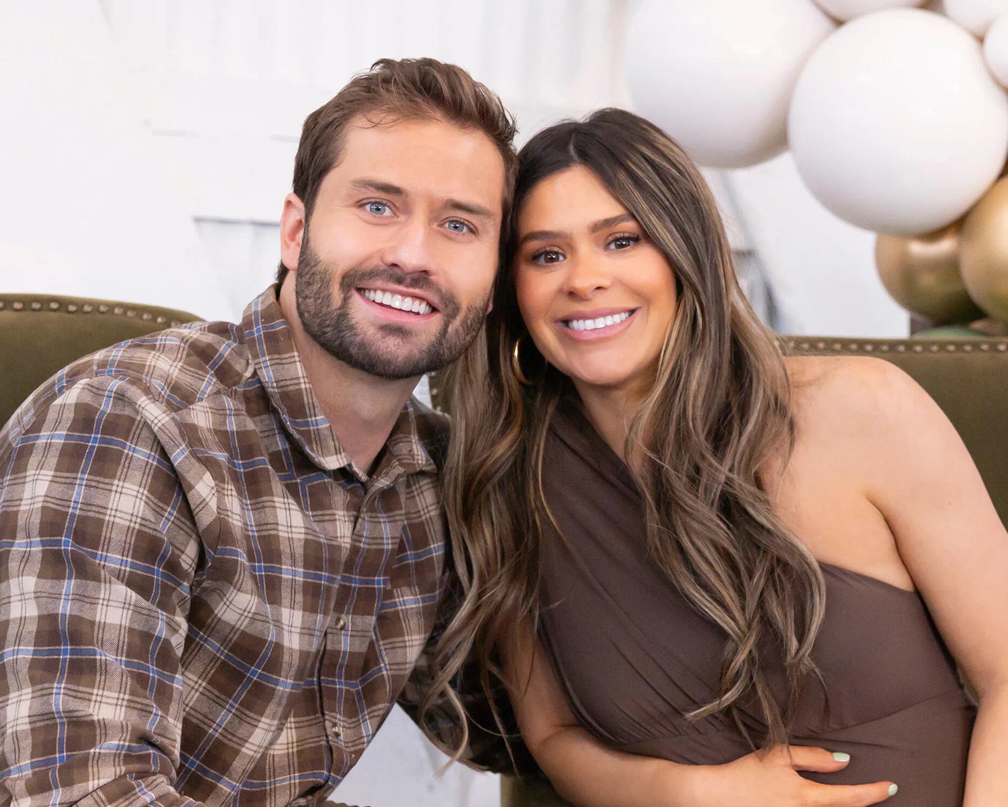 Taylor Frankie Paul and Dakota Spark Split Rumors Amid Separate Christmas Celebrations