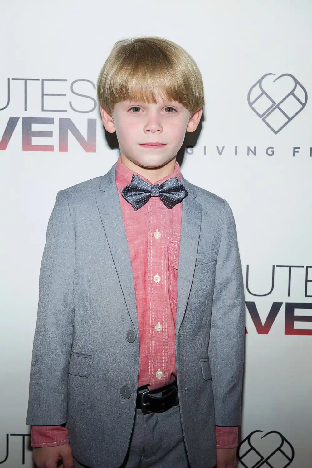 Teen Actor Hudson Joseph Meek Who Appeared in Baby Driver Dies at 16 After Falling from Moving Vehicle 753